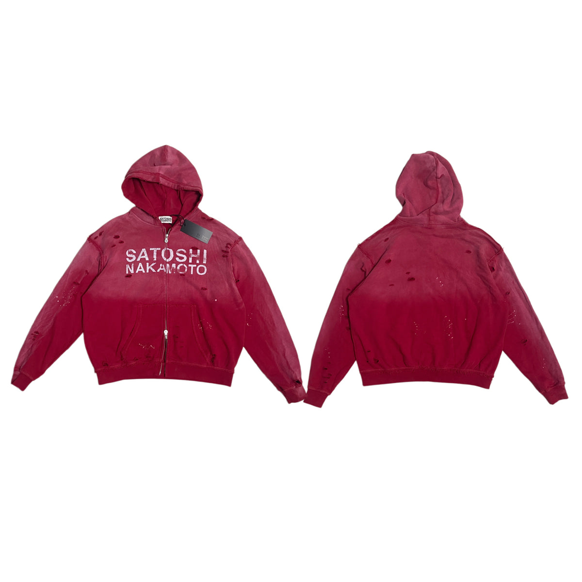 satoshi 5202p13521 - 1