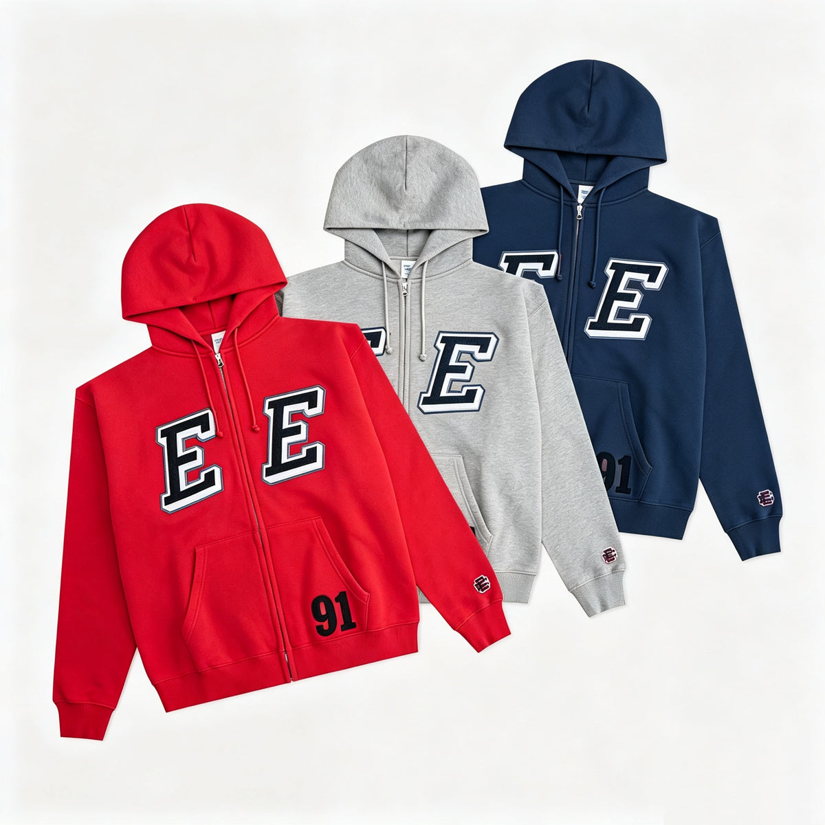 Eric 7716p12035 - 1