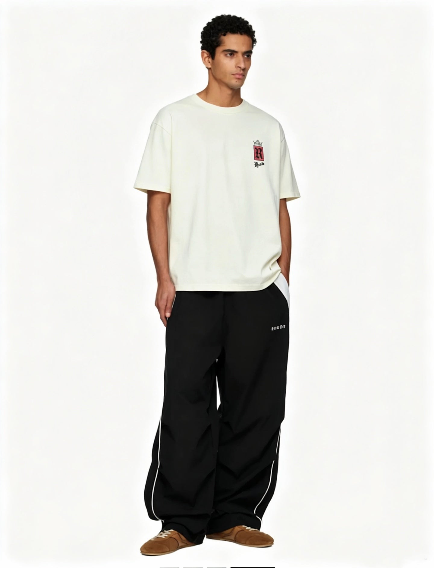 Rhude 7804 P5030 - 1