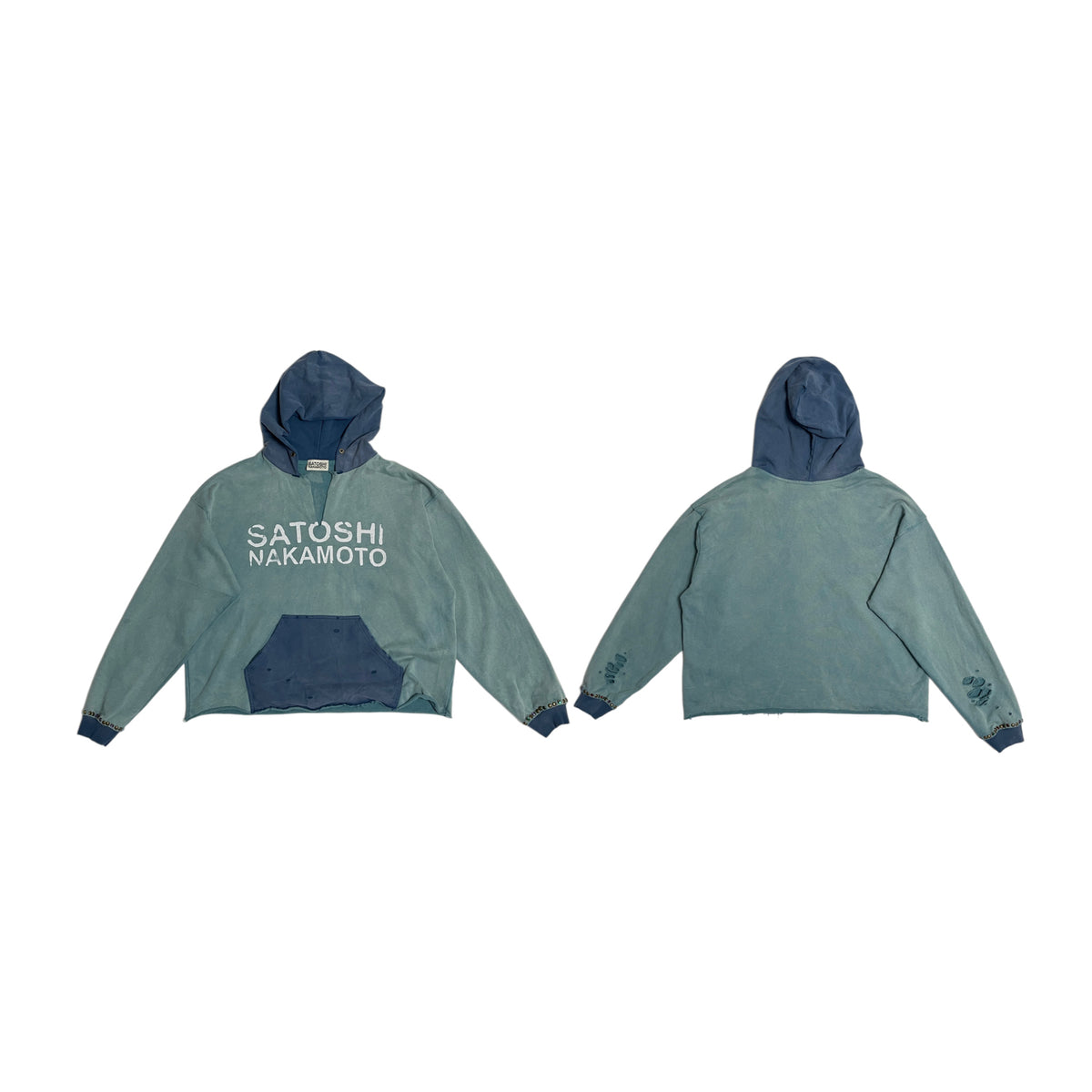 satoshi 5206p12349 - 1
