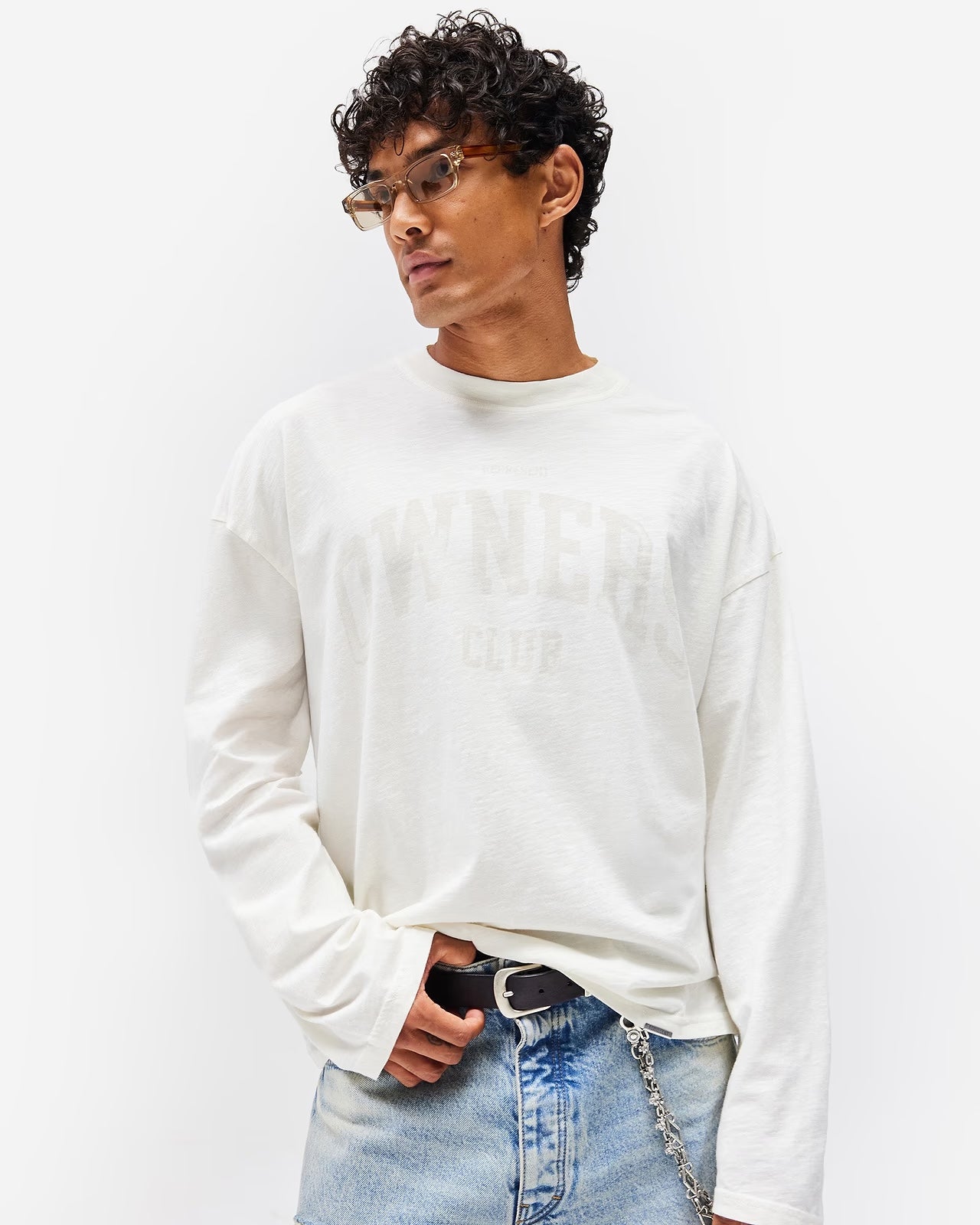 REPRESENT G9859P5818 - 1