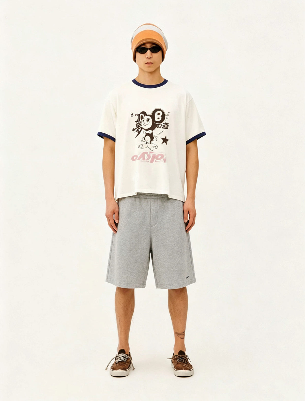 Travis8055p5211 - 1