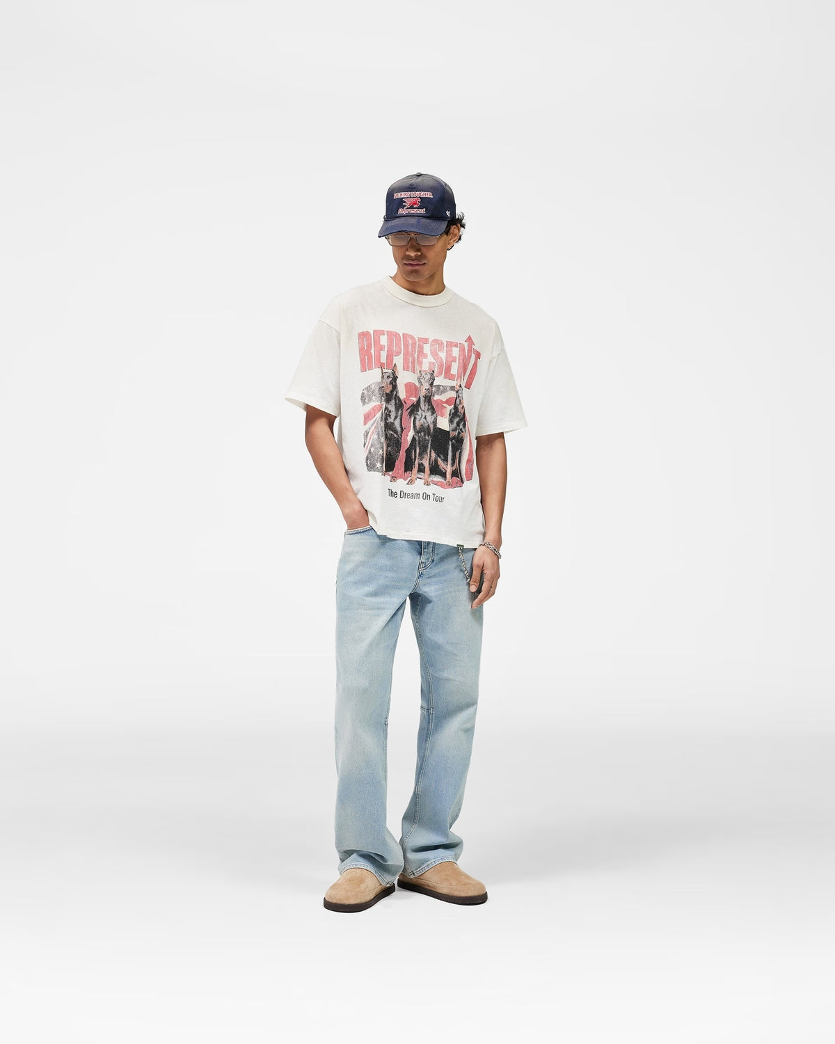 REP9822p6538 - 1