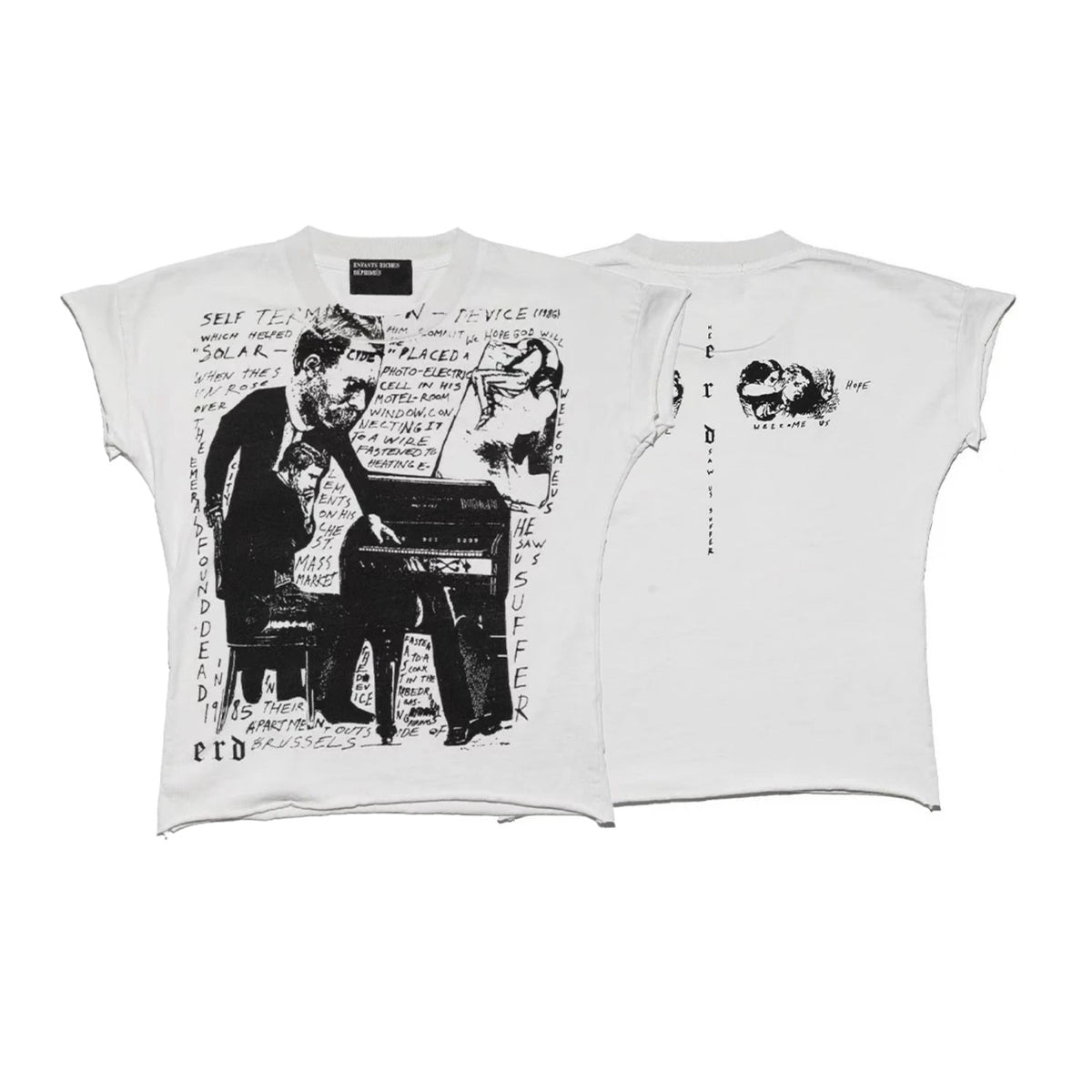 ERD2603p4819 - 1