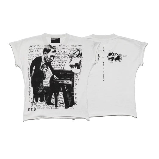 ERD2603p4819 - 1