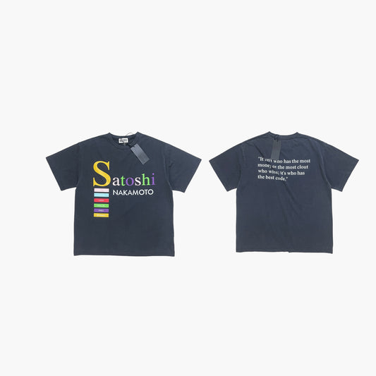 satoshi3312p5517 - 1