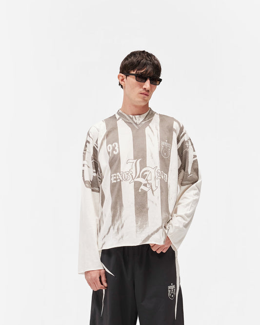 REPRESENT G9862P6817 - 1