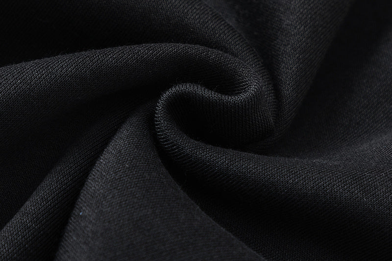 P75/75 款号：887620 - 1