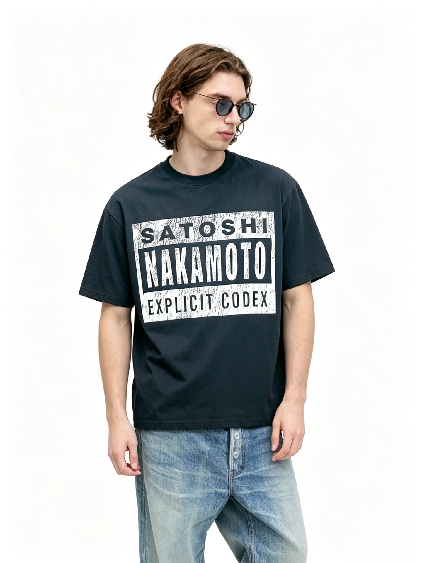 Satoshi S3308 P5514 - 1