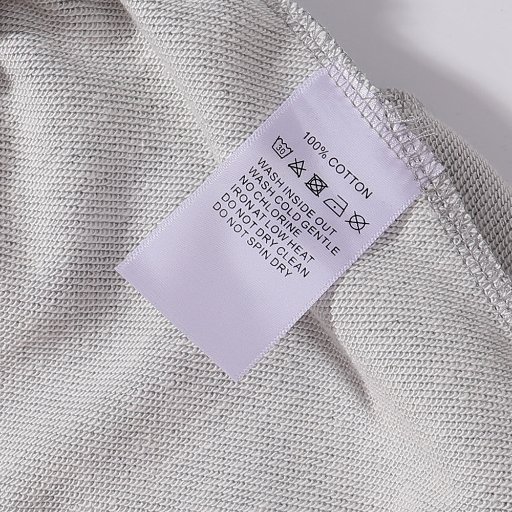 只有灰色，特批60，,长裤EM30316 - 1