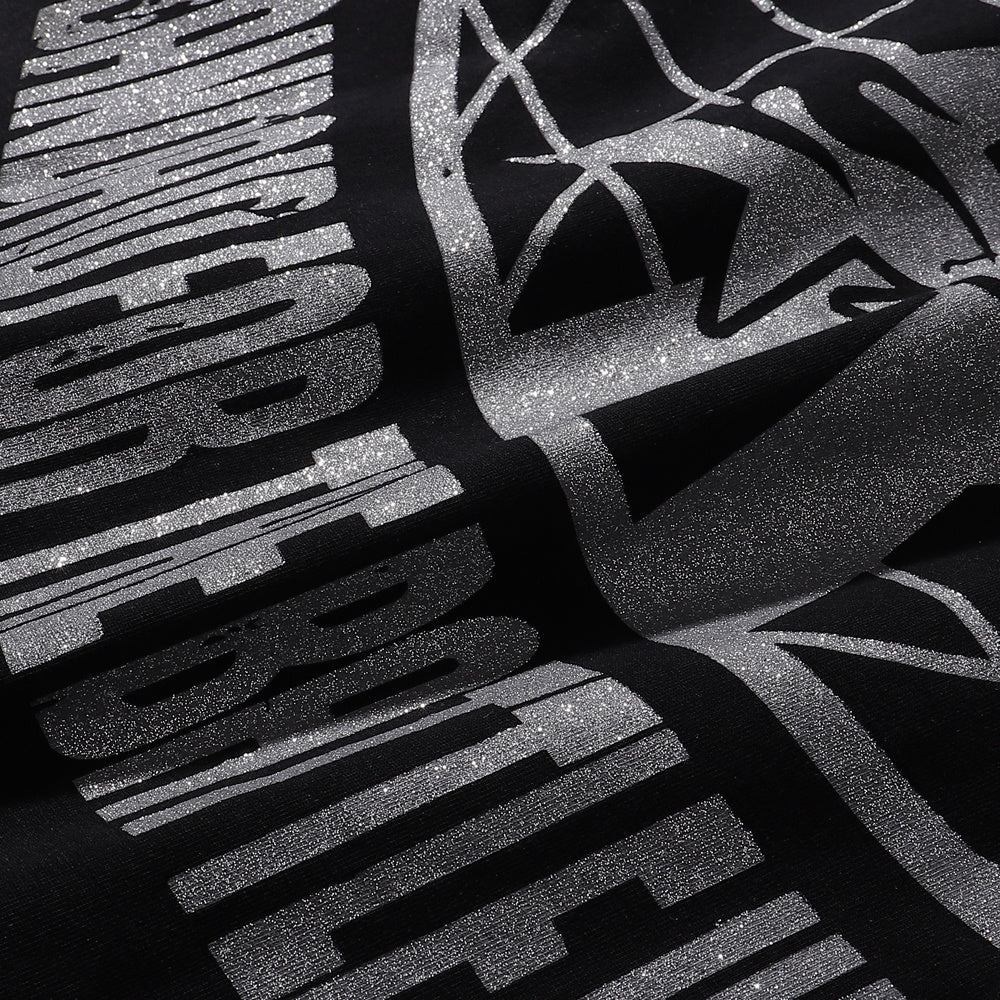 编号R552，RoughPlay Power Skull Long Sleeve16 - 1