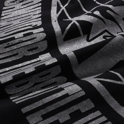 Roughplay Fire Eyes Long Sleeve