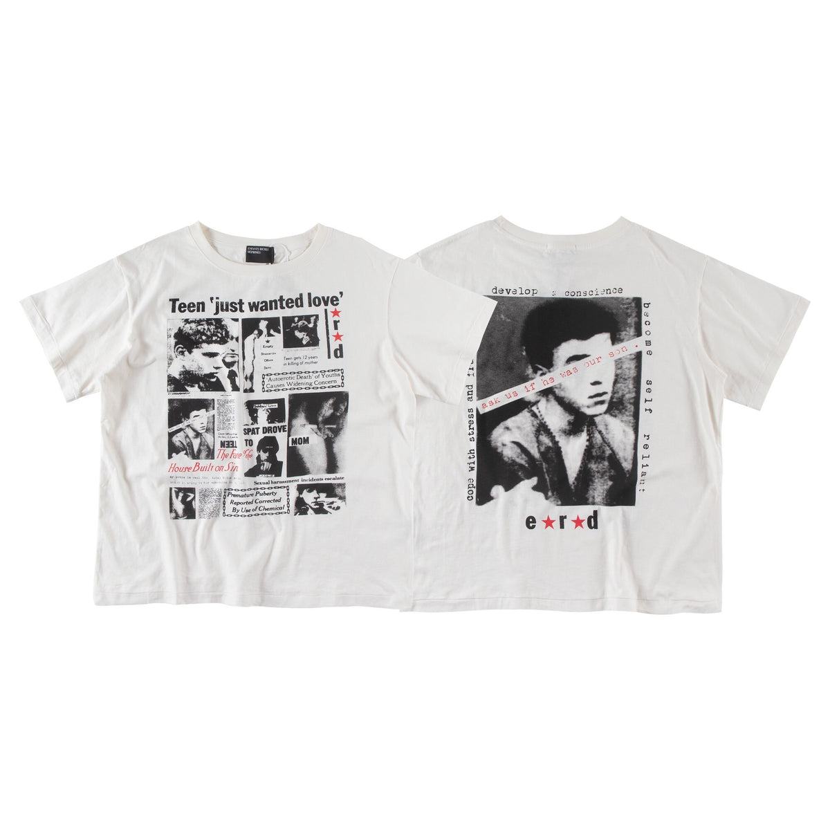 ERD623p5214 - 1
