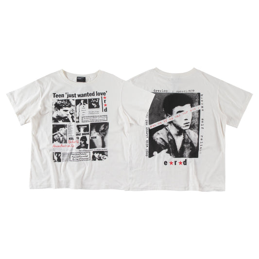ERD623p5214 - 1