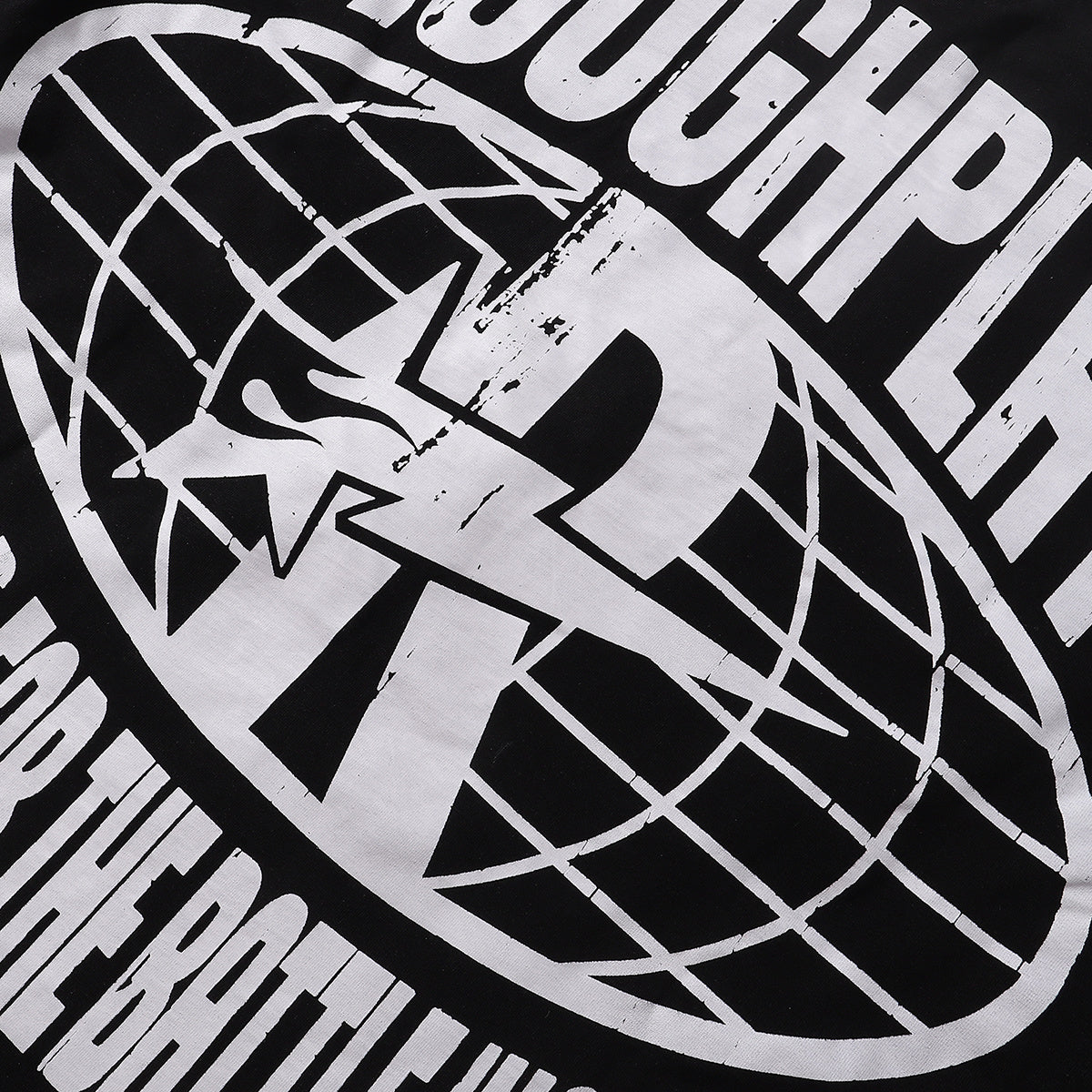 编号R539，RoughPlay Moon Walker Long Sleeve17 - 1