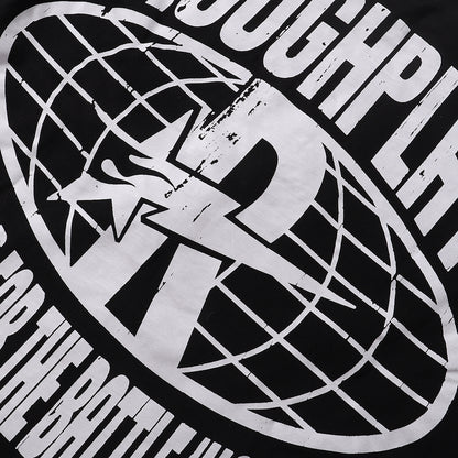 RoughPlay Moon Walker Long Sleeve