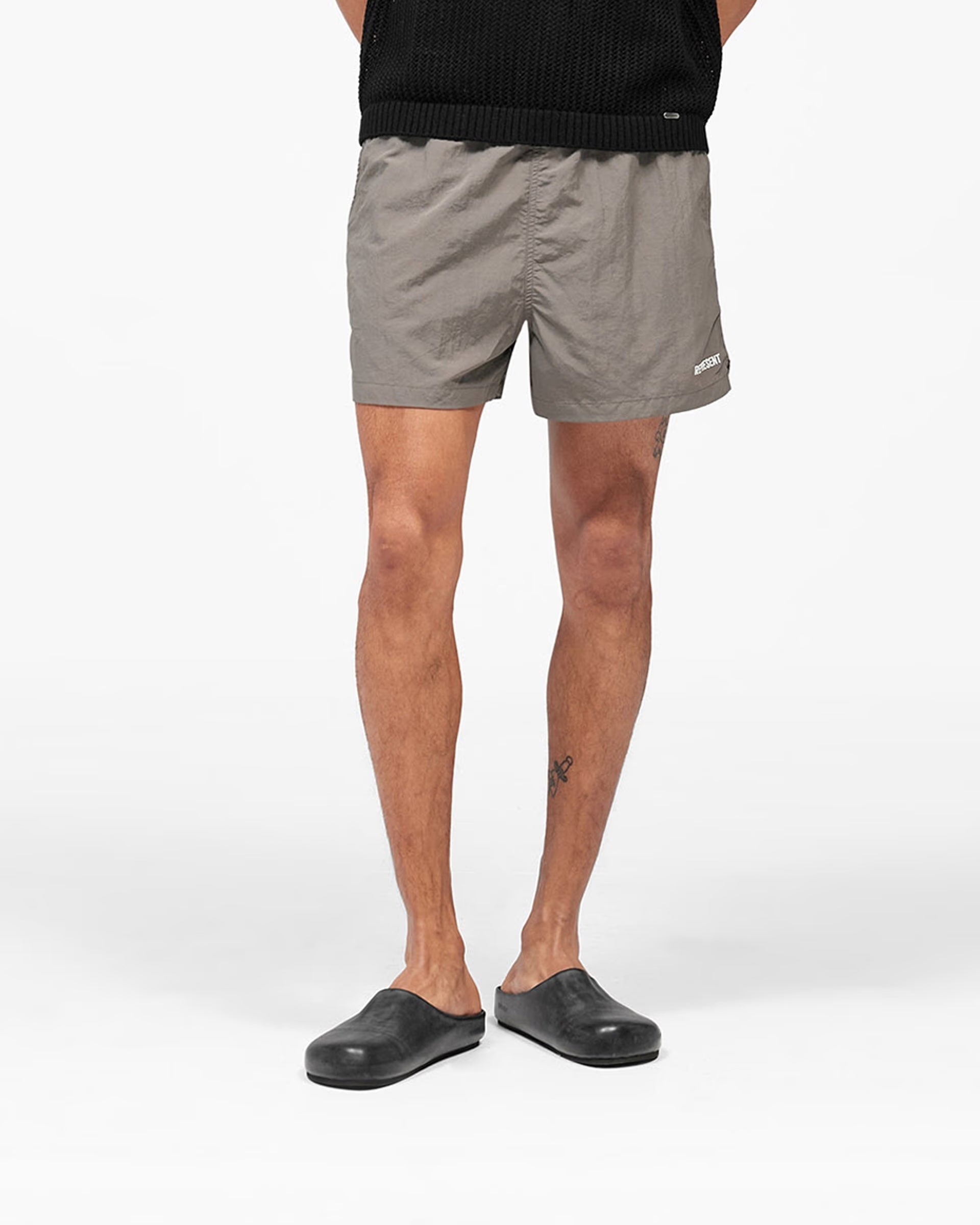 REPRESENT G9098 P6550 - 1