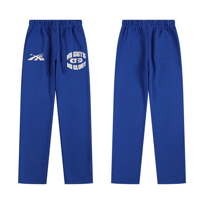 H524 S-XL18 - 1