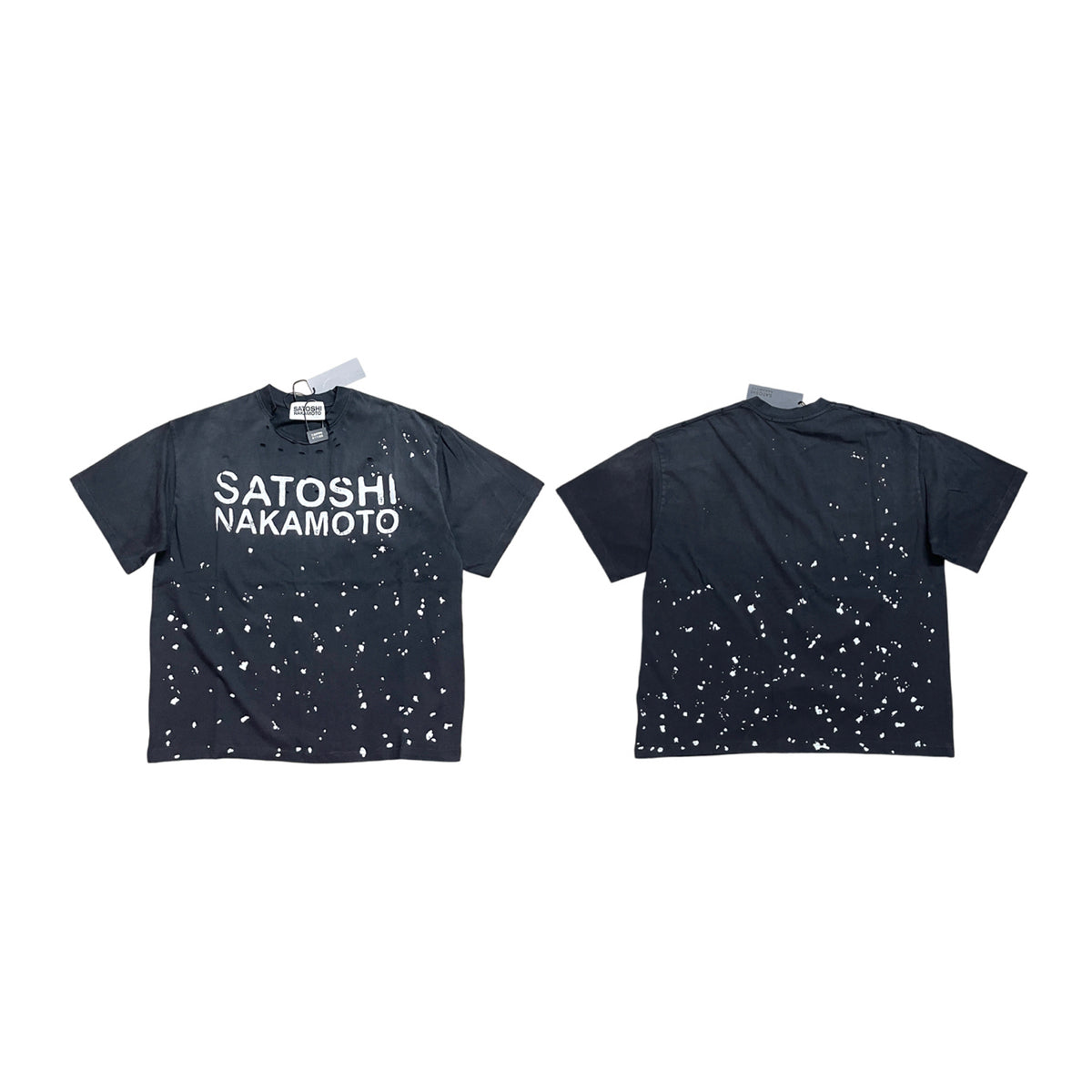 satoshi3307p5816 - 1