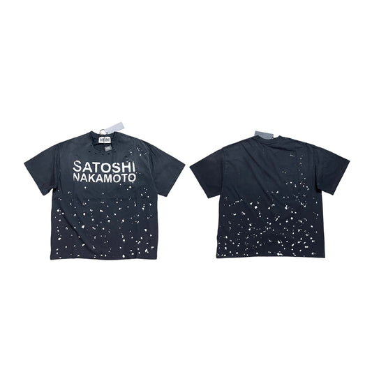 satoshi3307p5816 - 1