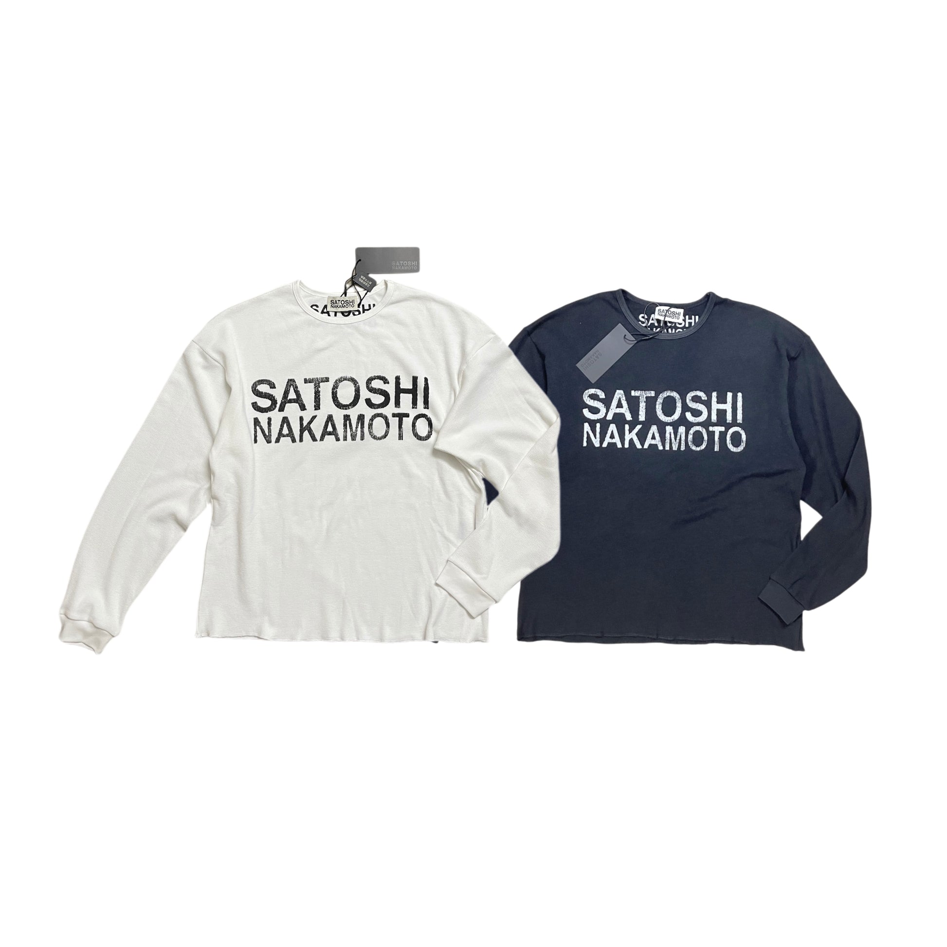 Satoshi S2107 P6532 - 1