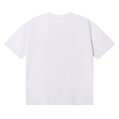 Vale Forever Athletica Heavyweight Tee