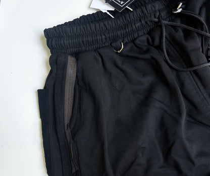 Mastermind Japan Terry Jacquard Shorts