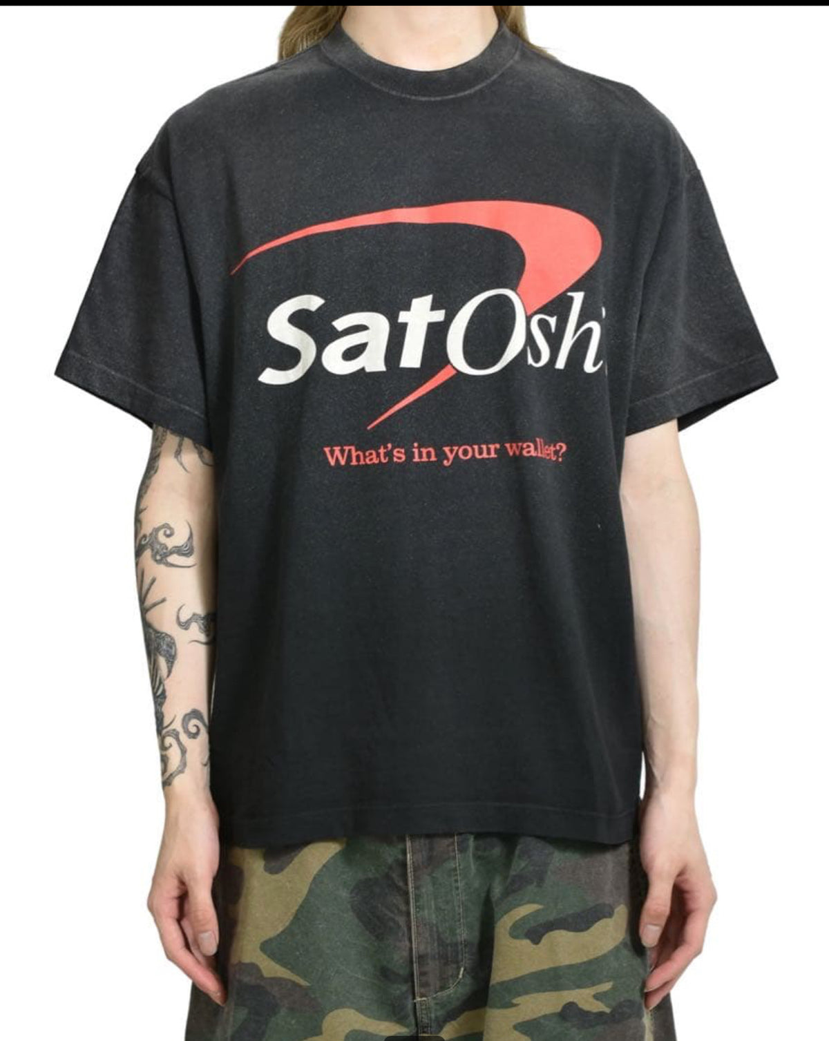Satoshi S3185 P5213 - 1