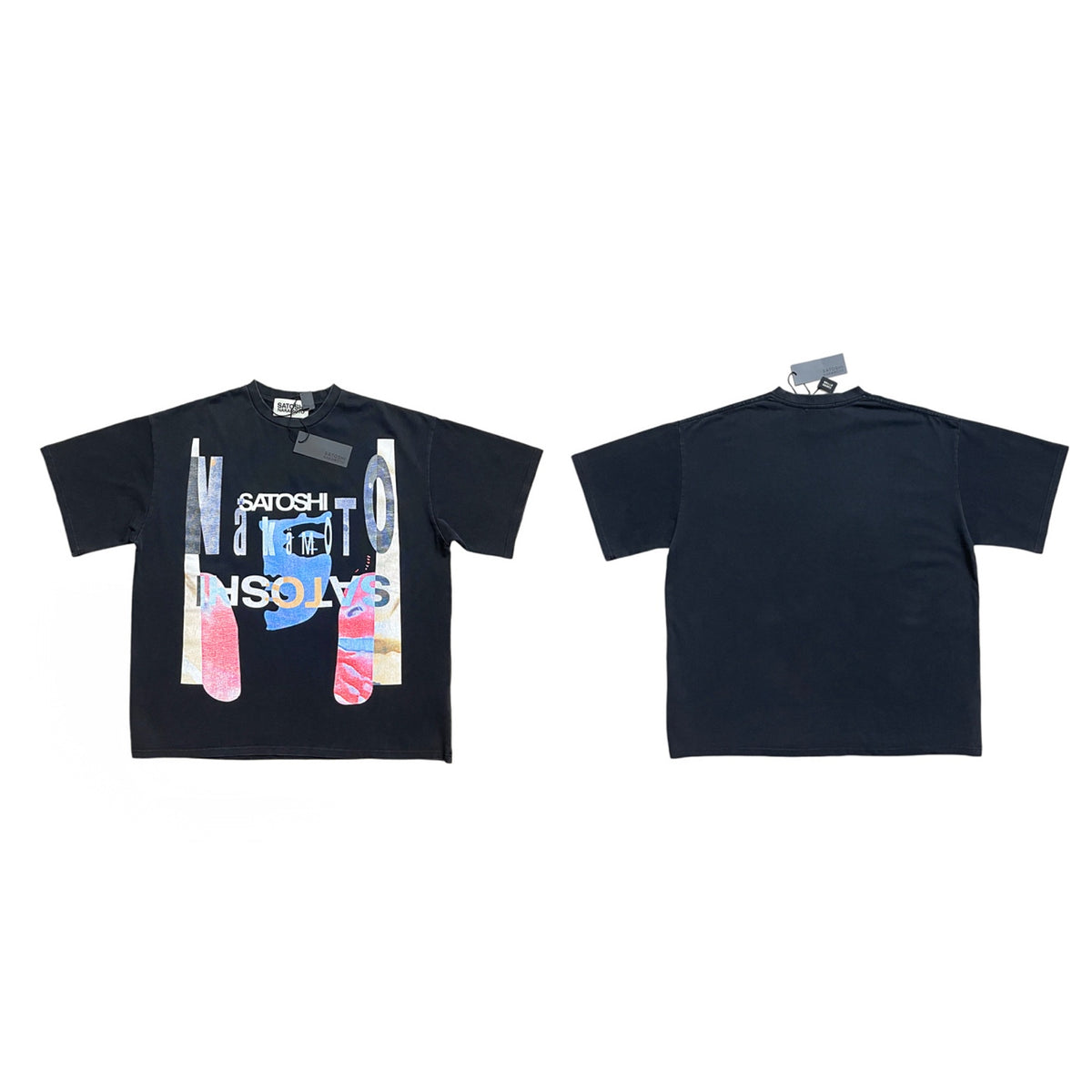 satoshi3183p5515 - 1