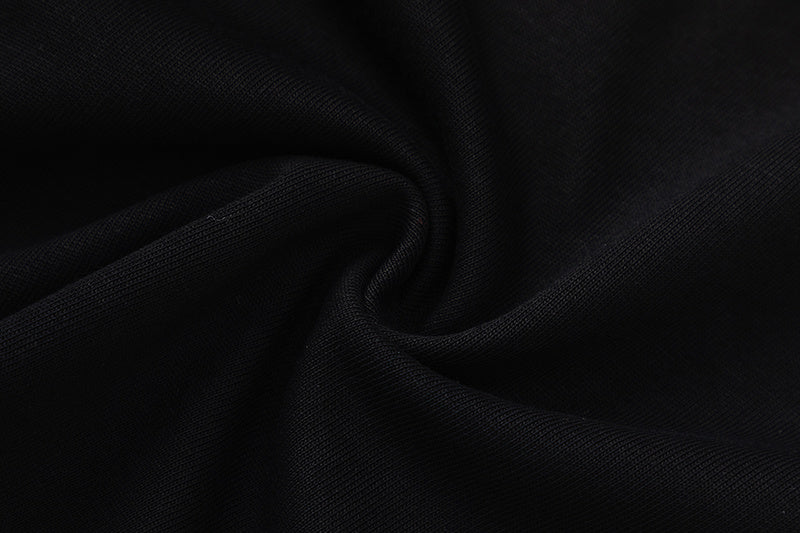 P45 款号：DSY-3210 - 1