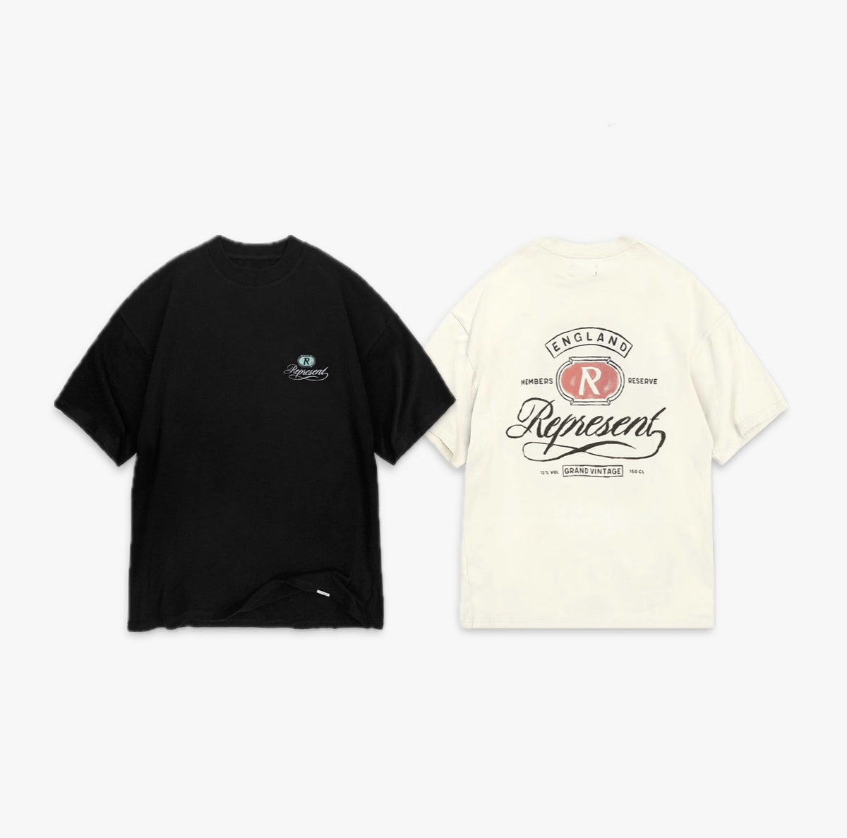 REP G9846p5527 - 1