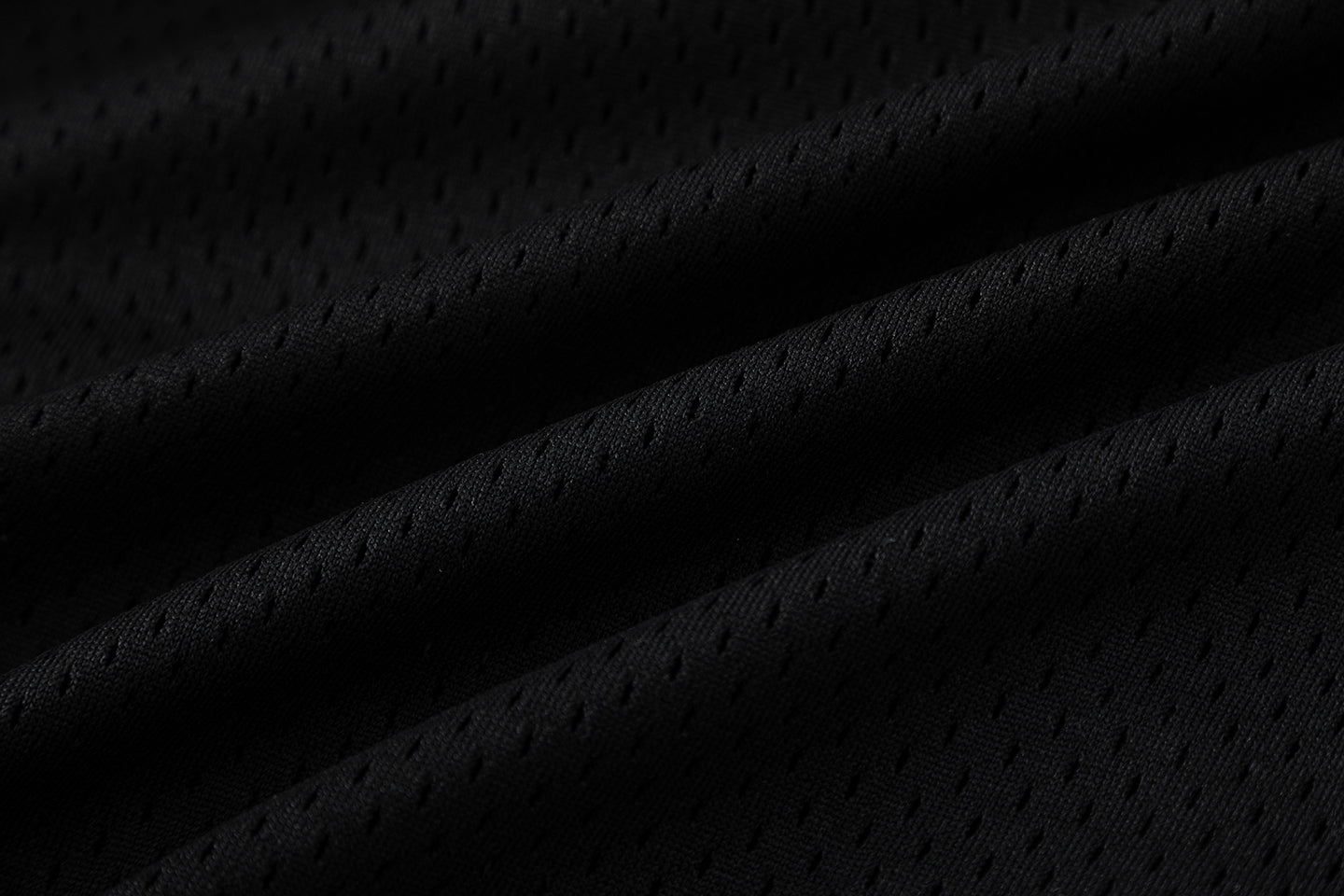 EES-43 P3811 - 1