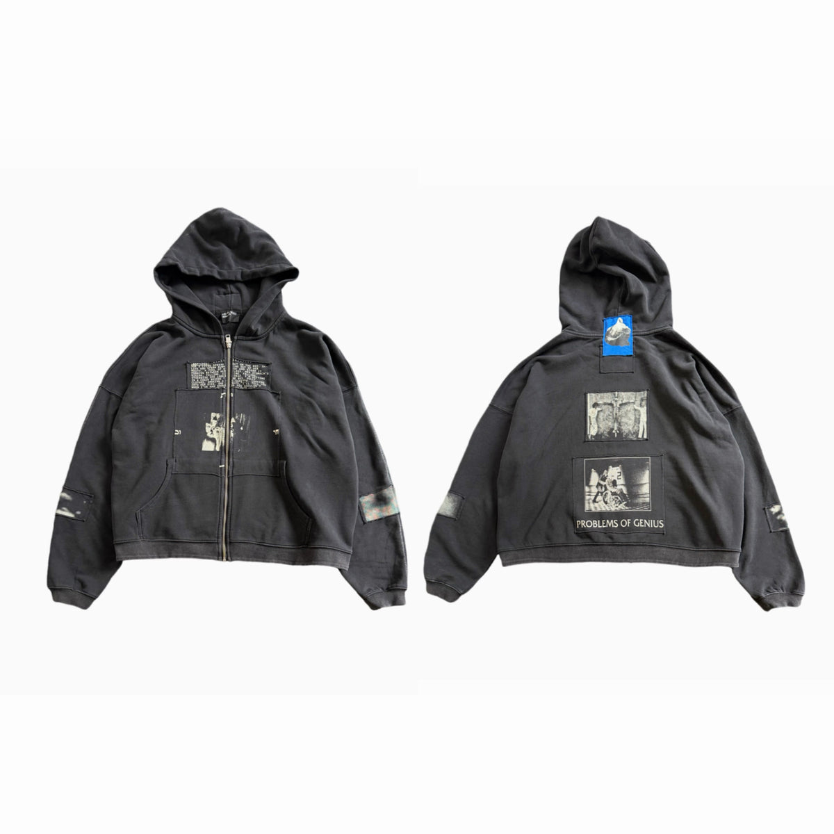 ERD8906p14515 - 1
