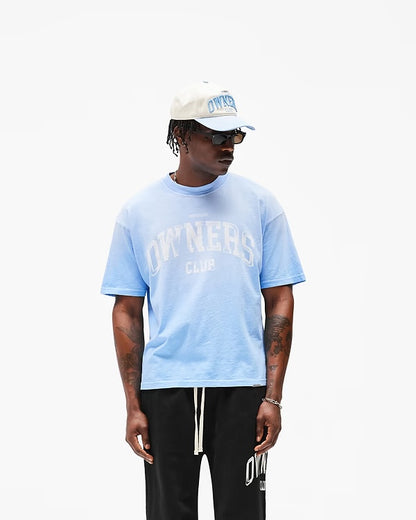 Owners Club T-Shirt