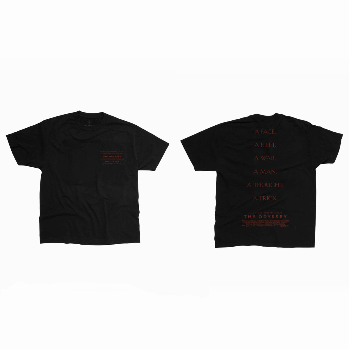 travis7808p4814 - 1