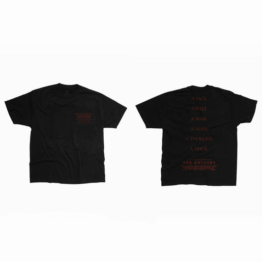 travis7808p4814 - 1