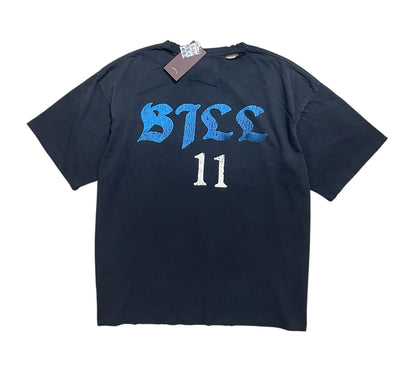 PALY - THRILLER NIGHT T-SHIRT