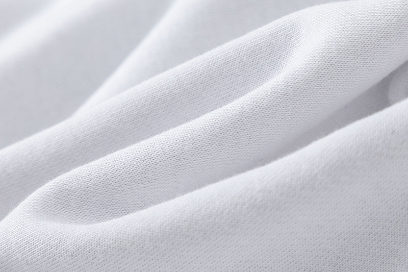 P45/50 款号：DSY-1618 - 1
