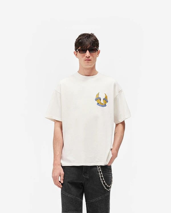 REPRESENT G9857 P6037 - 1
