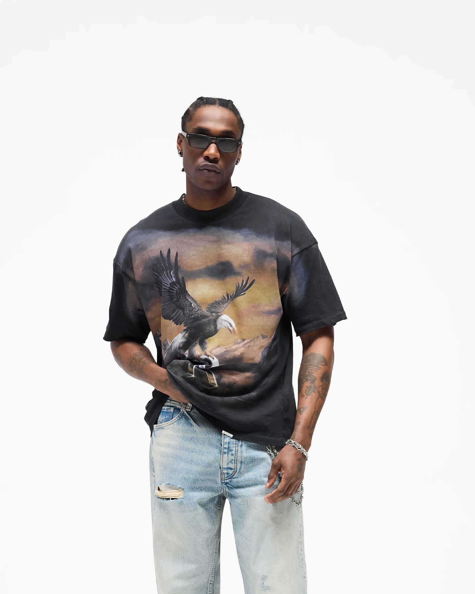 REPRESENT G9851 P7220 - 1
