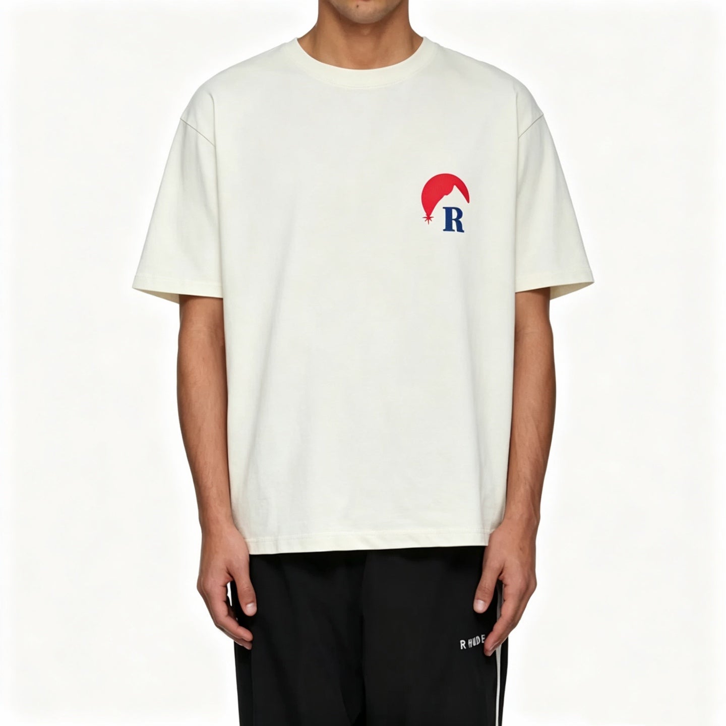 Rhude 7803 P5030 - 1