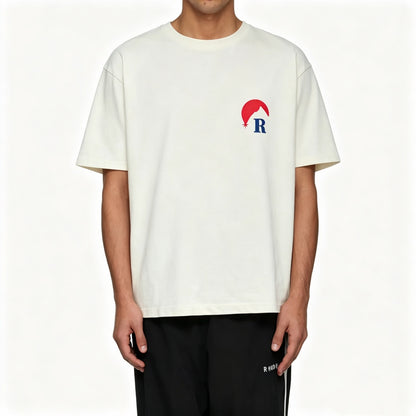 Moonlight Regatta Tee