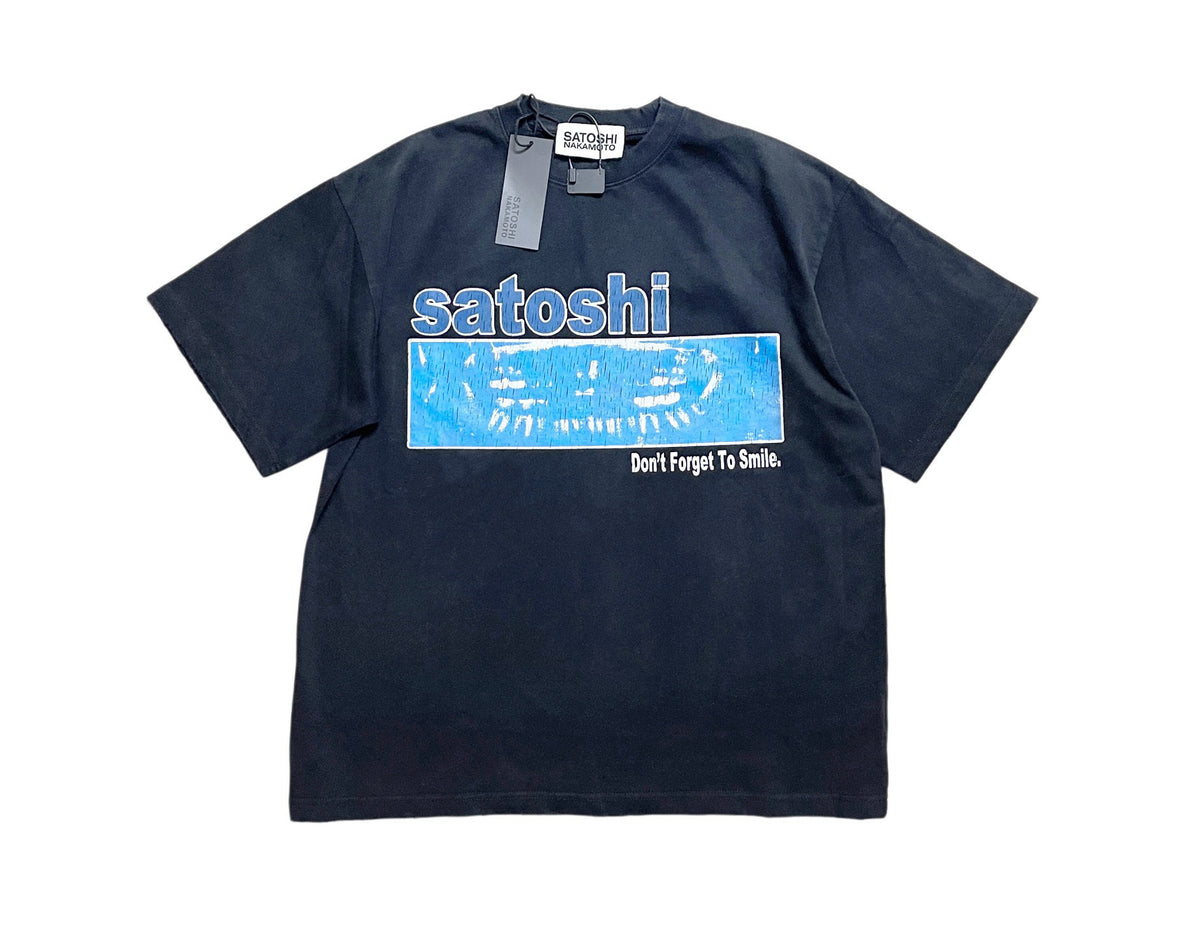 satoshi3304p5216 - 1