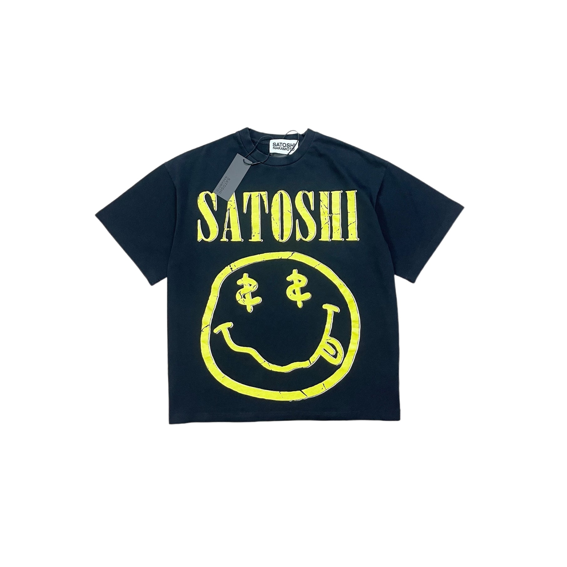Satoshi S3302 P5913 - 1