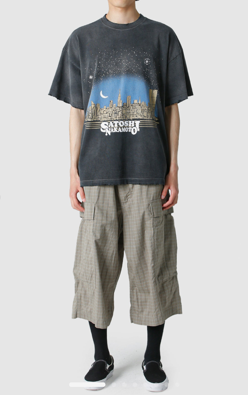 Satoshi S3321 P5516 - 1