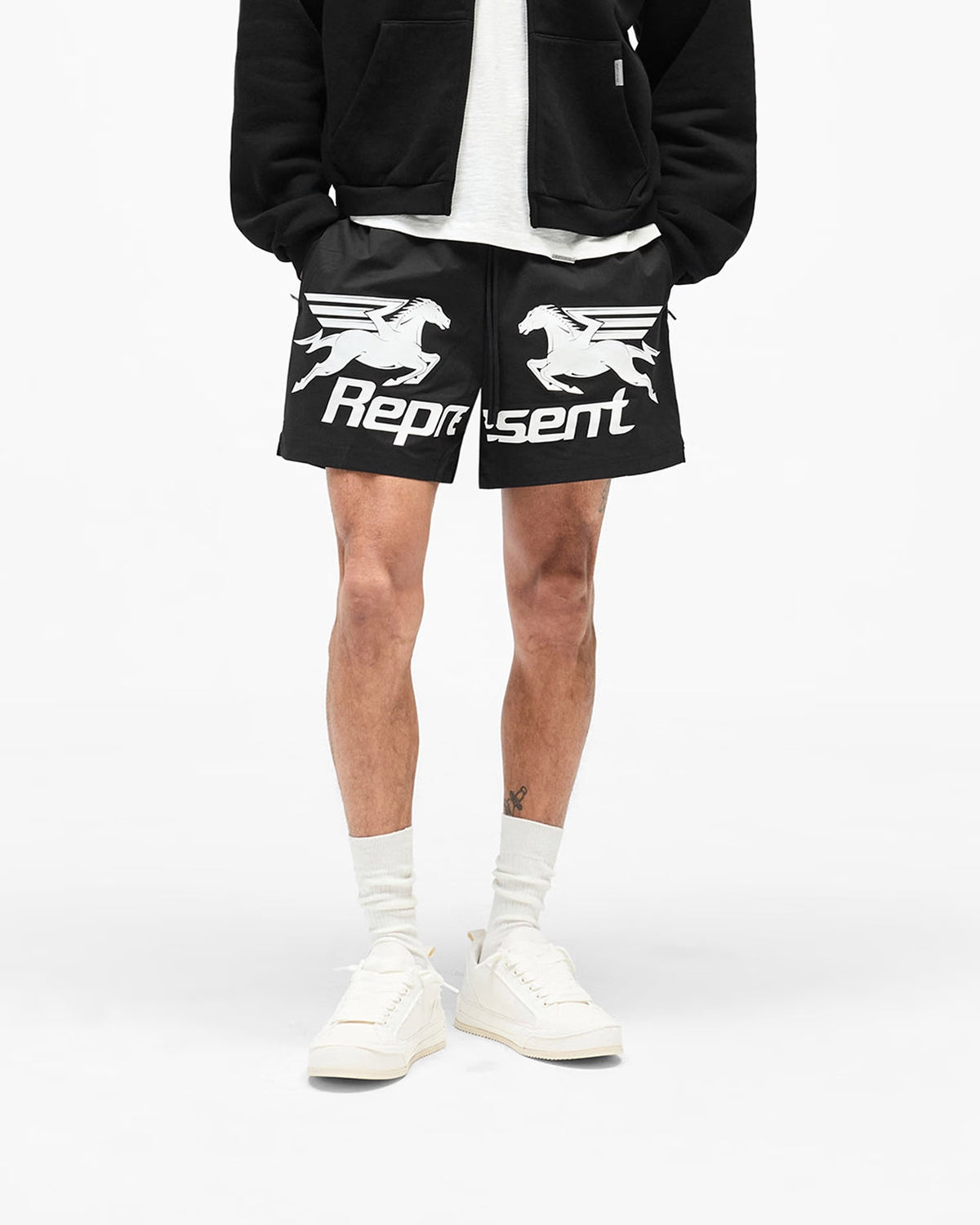 REPRESENT G9092 P6515 - 1
