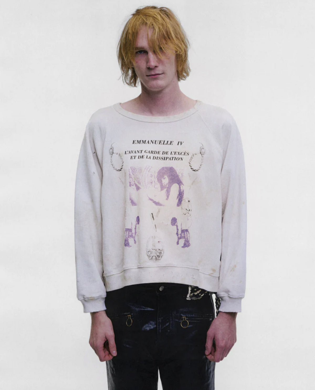 ERD 8835 P9514 - 1