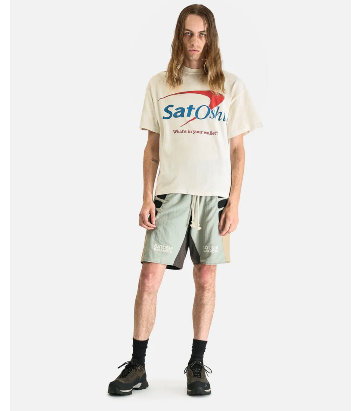 satoshi3185p5226 - 1