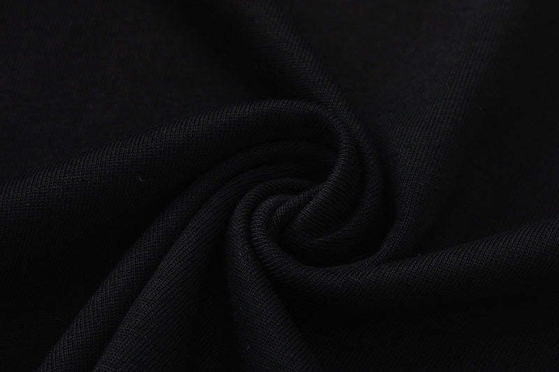 P45 款号：DSY-3610 - 1