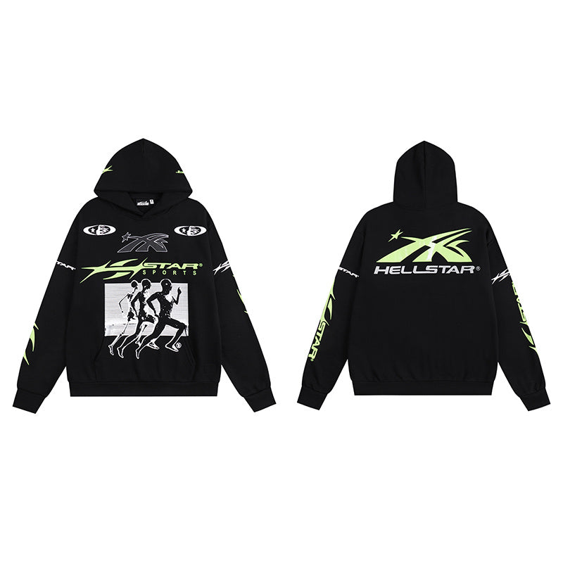 H529 S-XL26 - 1